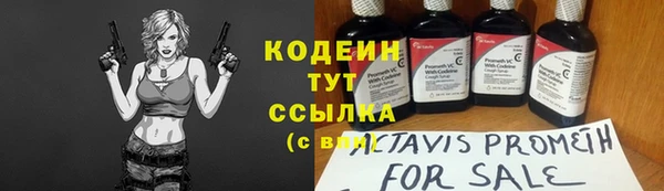 дурь Алзамай
