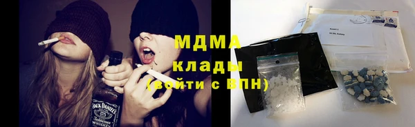 дурь Алзамай
