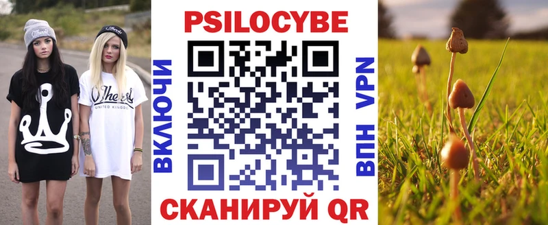 Галлюциногенные грибы ЛСД  как найти наркотики  Суровикино 